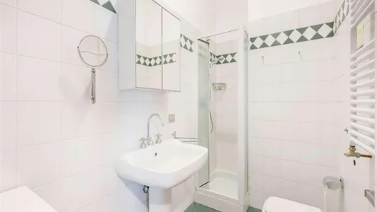 Rooms in Milano Zona 1 - Centro storico - photo 10