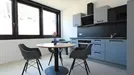Apartment for rent, Bonn, Nordrhein-Westfalen, &lt;span class=&quot;blurred street&quot; onclick=&quot;ProcessAdRequest(8613770)&quot;&gt;&lt;span class=&quot;hint&quot;&gt;See streetname&lt;/span&gt;[xxxxxxxxxxxxx]&lt;/span&gt;