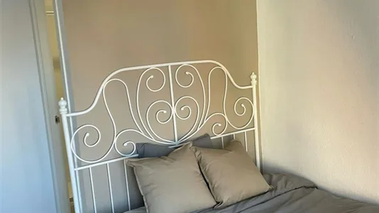 Rooms in La Torre - photo 9