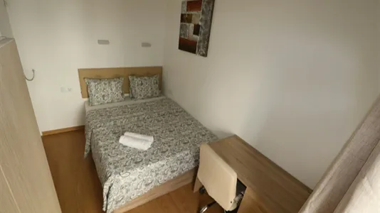 Rooms in Location is not specified - photo 1