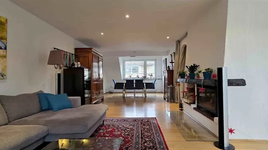 Apartments in Essen - photo 2