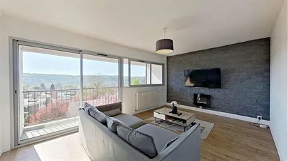 Room for rent in Rouen, Normandie