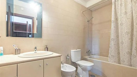 Rooms in Location is not specified - photo 5