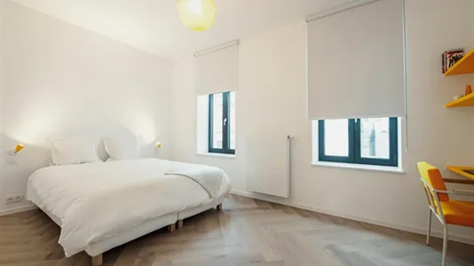 Apartments in Stad Brussel - photo 5
