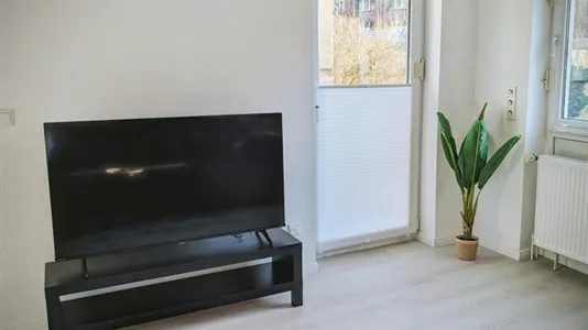 Apartments in Hannover - photo 5