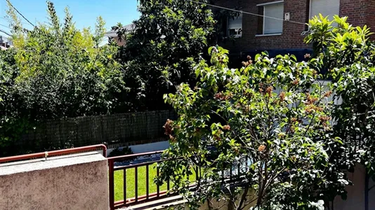 Rooms in Madrid Hortaleza - photo 6