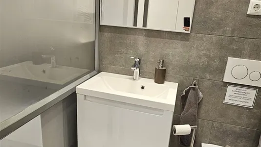 Apartments in Dusseldorf - photo 4