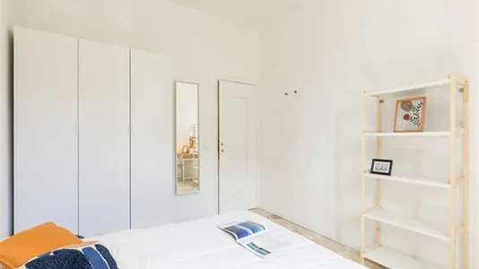 Rooms in Milano Zona 6 - Barona, Lorenteggio - photo 5