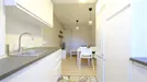 Apartment for rent, Madrid Ciudad Lineal, Madrid, &lt;span class=&quot;blurred street&quot; onclick=&quot;ProcessAdRequest(7810969)&quot;&gt;&lt;span class=&quot;hint&quot;&gt;See streetname&lt;/span&gt;[xxxxxxxxxxxxx]&lt;/span&gt;