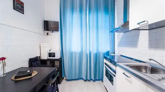 Rooms in Milano Zona 3 - Porta Venezia, Città Studi, Lambrate - photo 9