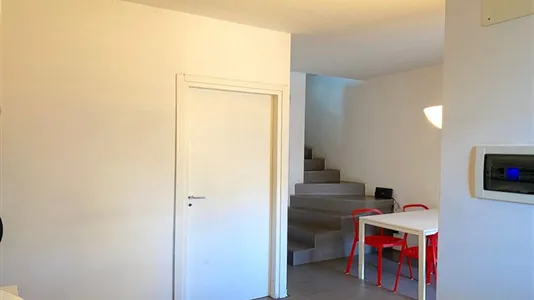 Rooms in Roma Municipio VI – Roma Delle Torri - photo 6