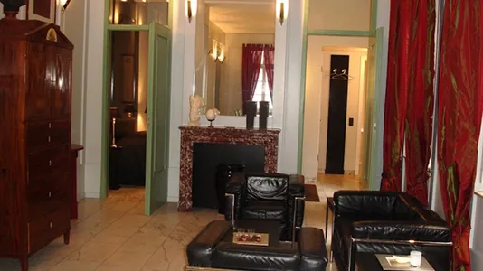 Apartments in Dusseldorf - photo 4