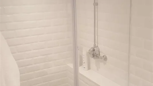 Apartments in Location is not specified - photo 8