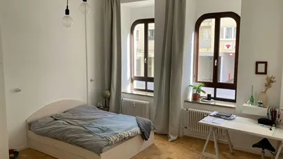 Room for rent in Munich