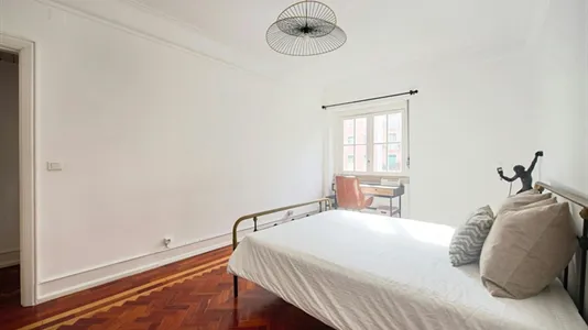 Rooms in Location is not specified - photo 4