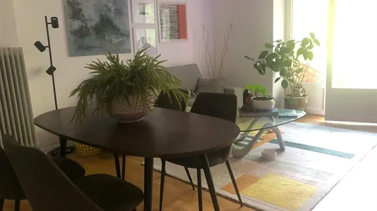 Apartments in Location is not specified - photo 3