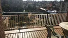 Apartment for rent, Barcelona Les Corts, Barcelona, &lt;span class=&quot;blurred street&quot; onclick=&quot;ProcessAdRequest(7746226)&quot;&gt;&lt;span class=&quot;hint&quot;&gt;See streetname&lt;/span&gt;[xxxxxxxxxxxxx]&lt;/span&gt;