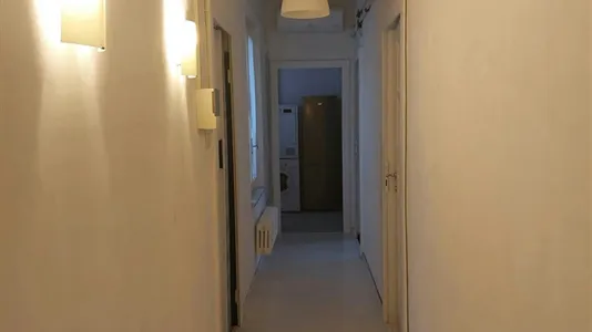 Rooms in Parma - photo 7