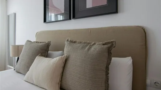 Apartments in Valencia Ciutat Vella - photo 5