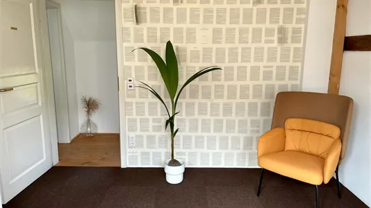 Houses in Solingen - photo 7