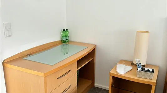 Rooms in Dusseldorf - photo 4