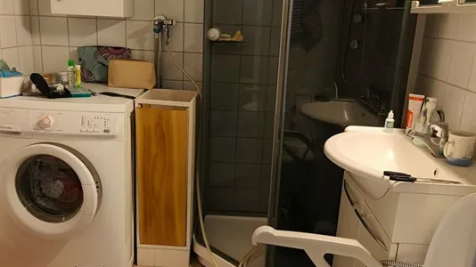 Apartments in Espoo - photo 3