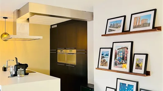 Apartments in Stad Antwerp - photo 6