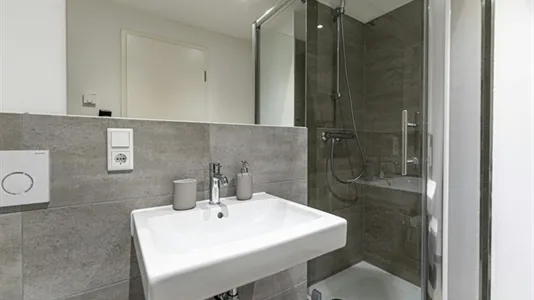 Rooms in Location is not specified - photo 3