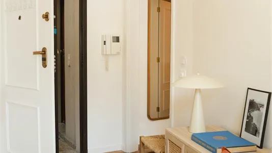 Apartments in Location is not specified - photo 10