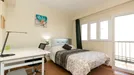 Room for rent, Granada, Andalucía, &lt;span class=&quot;blurred street&quot; onclick=&quot;ProcessAdRequest(7751500)&quot;&gt;&lt;span class=&quot;hint&quot;&gt;See streetname&lt;/span&gt;[xxxxxxxxxxxxx]&lt;/span&gt;