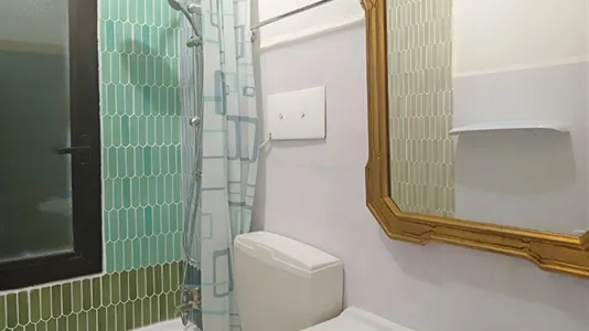 Rooms in Battaglia Terme - photo 5