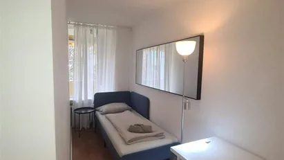 Room for rent in Munich