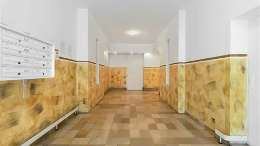 Rooms in Location is not specified - photo 9