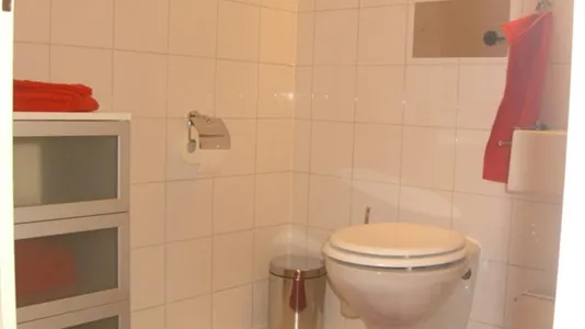 Apartments in Location is not specified - photo 7