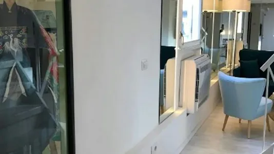 Apartments in Florence - photo 6