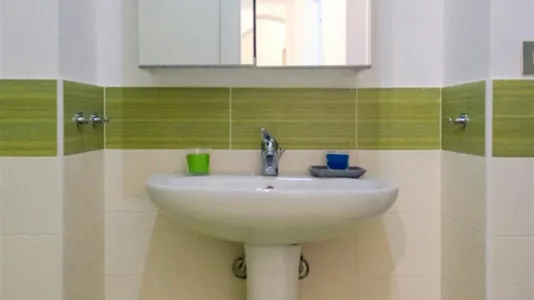 Rooms in Turin - photo 6