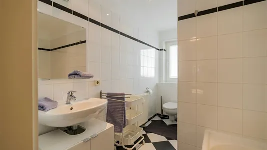 Apartments in Berlin Mitte - photo 8