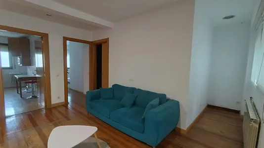 Rooms in Pamplona/Iruña - photo 5