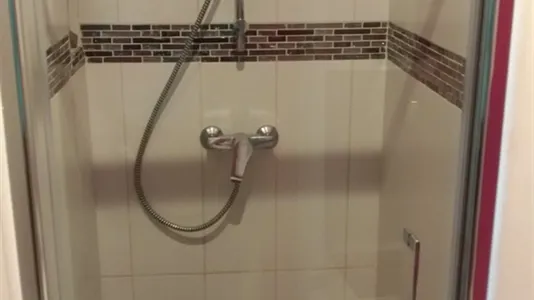 Apartments in Bordeaux - photo 8