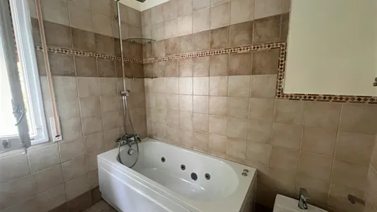 Rooms in Madrid Retiro - photo 9