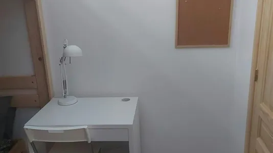 Rooms in Sevilla Casco Antiguo - photo 10