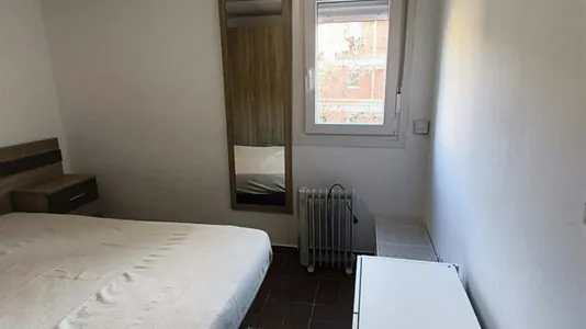 Rooms in Madrid Latina - photo 6