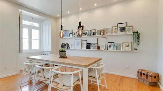 Apartments in Location is not specified - photo 7