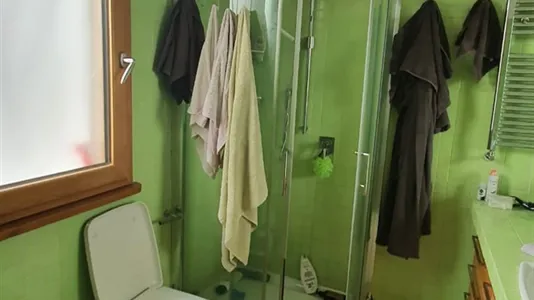 Rooms in Roma Municipio IV – Tiburtino - photo 4