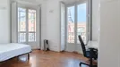 Room for rent, Madrid Centro, Madrid, &lt;span class=&quot;blurred street&quot; onclick=&quot;ProcessAdRequest(8556258)&quot;&gt;&lt;span class=&quot;hint&quot;&gt;See streetname&lt;/span&gt;[xxxxxxxxxxxxx]&lt;/span&gt;