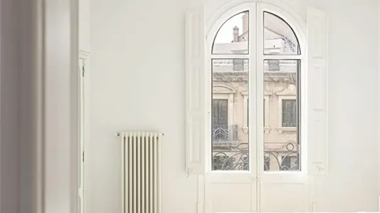 Rooms in Barcelona Eixample - photo 5