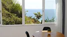 Apartment for rent, Sesimbra, Setúbal (Distrito), &lt;span class=&quot;blurred street&quot; onclick=&quot;ProcessAdRequest(9211265)&quot;&gt;&lt;span class=&quot;hint&quot;&gt;See streetname&lt;/span&gt;[xxxxxxxxxxxxx]&lt;/span&gt;