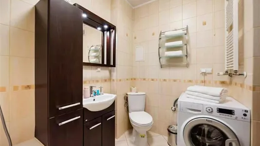 Apartments in Location is not specified - photo 9