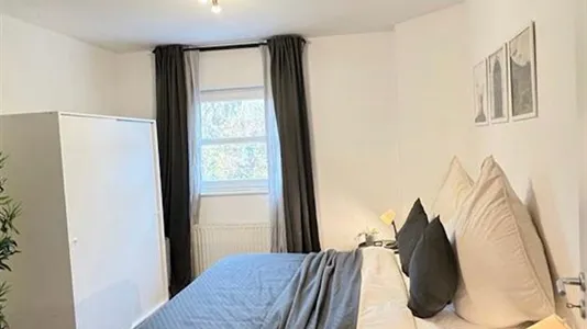 Apartments in Berlin Lichtenberg - photo 6