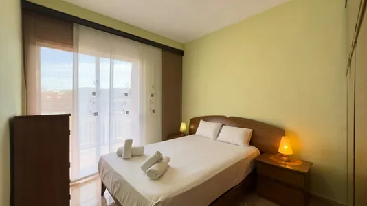 Apartments in Barcelona Sants-Montjuïc - photo 5